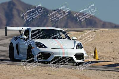 media/Jan-04-2026-SCCA SD (Sun) [[defc442887]]/3-Intermediate 2 group/Session 2 (Turn 12)/